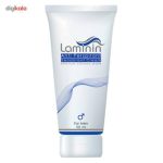 کرم ضد تعریق مردانه لامینین حجم 50 میلی لیتر