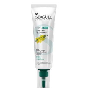 Seagull Mimosa Healing Cream 67