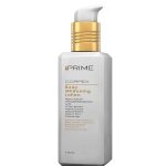 لوسیون روشن کننده بدن پرایم200میلی