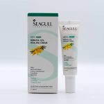 کرم بازسازی کننده میموزا سی گل - تصویر 2