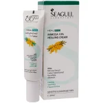 کرم بازسازی کننده میموزا سی گل - تصویر 3