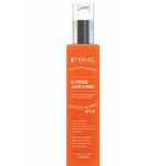 پن مایع حاوی ویتامین سی پرایم-200میلی