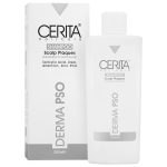 شامپو پسوریازیس سریتا_Psoriasis Shampoo Cerita