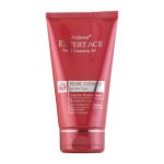 ژل شستشوی صورت آردن اکسپرتیج 150 میل انواع پوست - تصویر 3