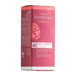 ژل شستشوی صورت آردن اکسپرتیج 150 میل انواع پوست