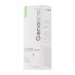 کرم آبرسان ضد آکنه ژنوبایوتیک مدل SebuGen 4