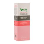 کرم مرطوب کننده و مغذی دست و کوتیکول ناخن وچه-60میلی - تصویر 2