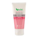 کرم مرطوب کننده و مغذی دست و کوتیکول ناخن وچه-60میلی - تصویر 3