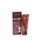 کرم ضد آفتاب آردن اکسپرتیج spf35 روشن کننده و ضد چروک