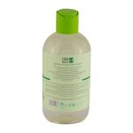 محلول پاک کننده آرایش چشم و صورت پرودرما مناسب پوست چرب-250میلی