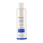 شامپو تقویت کننده مو حاوی سیستئین و ویتامین B6 وچه مناسب موهای چرب 250 میلی لیتر - تصویر 3