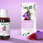 قطره آفرودیت _گل دارو Aphrodit Drop