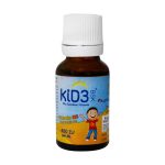 قطره کید 3 بی اس کی - تصویر 2