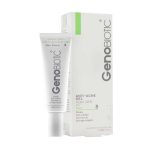ژل ضدجوش سبوژن 1 ژنوبایوتیک_Geno Biotic Sebugen Anti acne Gel 1
