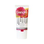 ژل ضدجوش سبوژن 1 ژنوبایوتیک_Geno Biotic Sebugen Anti acne Gel 1 - تصویر 3