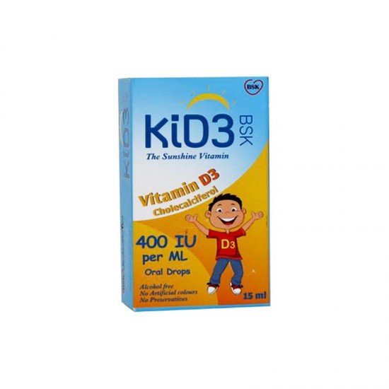 KiD3-Drops-550x550 قطره کید 3 بی اس کی - تصویر 3