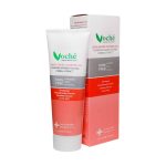 ژل شستشوی بانوان وچه_Voche Ladies Genital Cleansing Gel