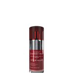 کرم دور چشم قوی آردن اکسپرتیج Ardene Expert Age مدل Vital eye حجم 30 میلی لیتر