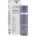 تونیک تقویت کننده مو سریتا (پرو-مین)_Cerita Pro-Min Tonic
