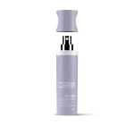 تونیک تقویت کننده مو سریتا (پرو-مین)_Cerita Pro-Min Tonic - تصویر 4