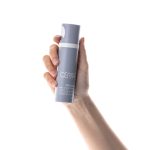 تونیک تقویت کننده مو سریتا (پرو-مین)_Cerita Pro-Min Tonic - تصویر 2