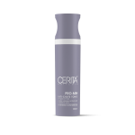 تونیک تقویت کننده مو سریتا (پرو-مین)_Cerita Pro-Min Tonic - تصویر 5