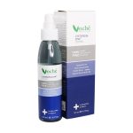 تونیک تقویت کننده مو وچه