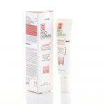 کرم ضدچروک دور چشم و دور لب پرودرما