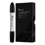 تونیک تقویت کننده مژه و ابرو وچه