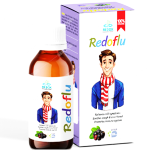 ردوفلو REDOFLU