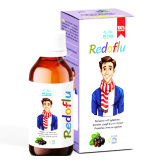 ردوفلو REDOFLU