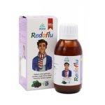 ردوفلو REDOFLU - تصویر 2