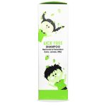 شامپو لایس فری سریتا_Cerita Lice Free Shampoo - تصویر 2