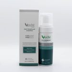 شامپو مناسب موهای کاشته شده وچه 150 میلی لیتر - تصویر 2