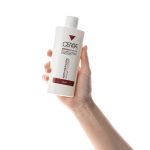 شامپو ضد ریزش مینوتا سریتا مناسب موهای چرب 200 میلی لیتر_Minuta Anti Hair Loss Shampoo For Oily Hair CERITA - تصویر 4