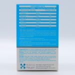 قرص فولیکوژن نانو حیات دارو folicogen - تصویر 4