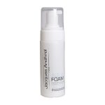 فوم پاک کننده صورت پوست خشک ژاک آندرل پاریس مدل آکوا فوم 150 میلی لیتر(Jacques Andhrel (Aqua Foam - تصویر 2