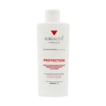 شامپو محافظ رنگ مو سریتا_Color Protection Shampoo CERITA - تصویر 2