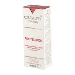 شامپو محافظ رنگ مو سریتا_Color Protection Shampoo CERITA - تصویر 5