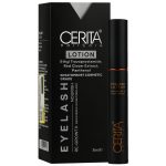 محلول تقویت کننده مژه سریتا_Cerita Eyelash Lotion