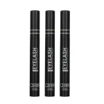 محلول تقویت کننده مژه سریتا_Cerita Eyelash Lotion - تصویر 2