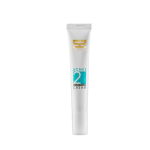 کرم ژل فاز حاد اکنس 2 ساین اسکین_SynSkin Acnes 2 Acute Phase Cream - تصویر 2