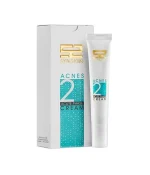 کرم ژل فاز حاد اکنس 2 ساین اسکین_SynSkin Acnes 2 Acute Phase Cream