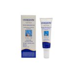 ژل مرطوب کننده قوی هیدرودرم مدل Acti-Foot HYDRODERM - تصویر 2