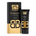 بی بی کرم ساین اسکین_SynSkin Beauty BB Cream SPF30