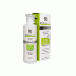 شامپو مخصوص موهای چرب درمالیست_Dermalist Greasy Hair Shampoo