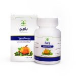 کپسول نرم پروستا باریج