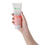 ژل شستشوی بانوان وچه_Voche Ladies Genital Cleansing Gel - تصویر 3