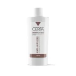 شامپو کافئین سریتا_Cerita Caffeine Shampoo 200 ml