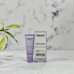 کرم رفع شقاق سینه ریپوژن ژنو بایوتیک_RepoGen Nipple Cream Geno Biotic - تصویر 3
